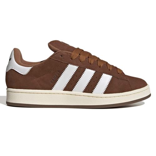 Zapatillas Mujer adidas Originals Campus 00S