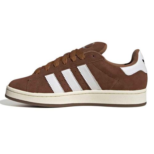 Zapatillas Mujer adidas Originals Campus 00S