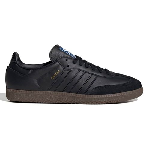 Zapatillas Hombre adidas Originals Samba Og