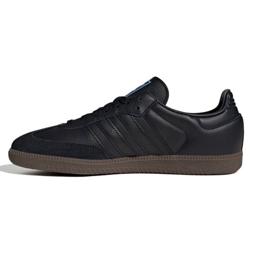 Zapatillas Hombre adidas Originals Samba Og