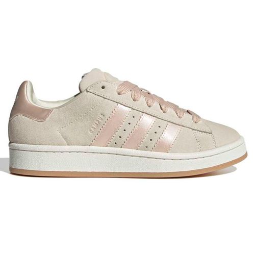 Zapatillas Mujer adidas Originals Campus 00S