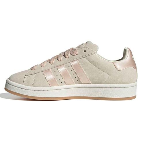 Zapatillas Mujer adidas Originals Campus 00S
