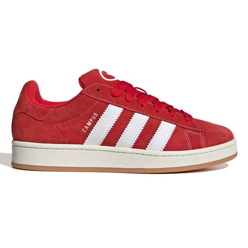 Zapatillas Mujer adidas Originals Campus 00S