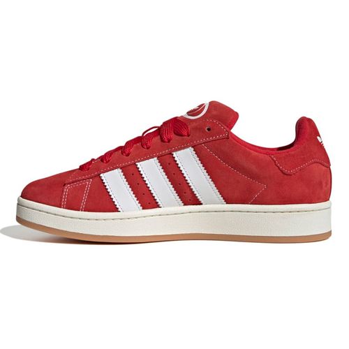 Zapatillas Mujer adidas Originals Campus 00S