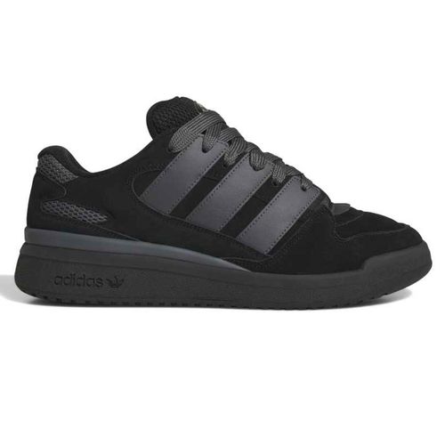 Zapatillas Hombre adidas Originals Forum 2000