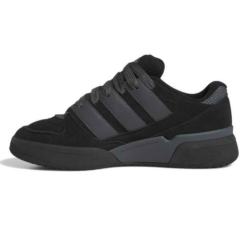Zapatillas Hombre adidas Originals Forum 2000