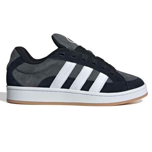 Zapatillas Unisex adidas Originals Campus 00S Beta