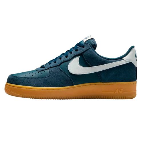 Zapatillas Hombre Nike Air Force 1 07