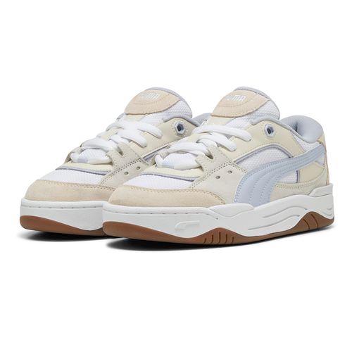 Zapatillas Mujer Puma 180