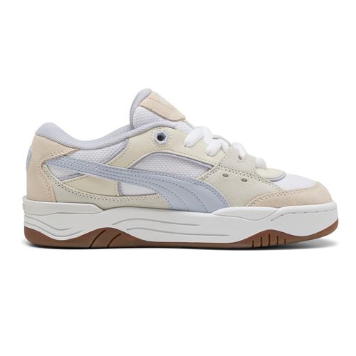 Zapatillas Mujer Puma 180