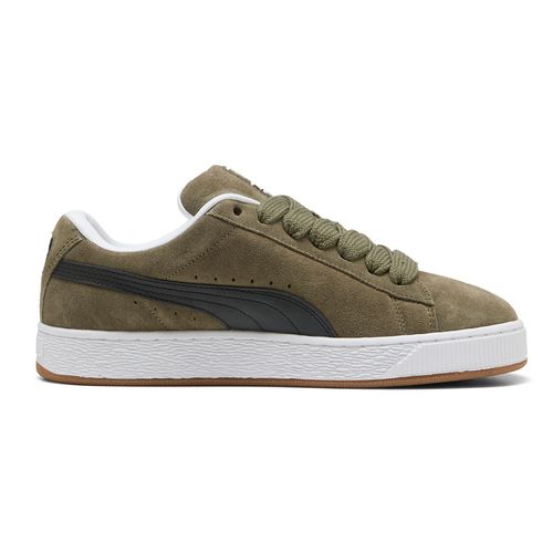 Zapatillas Hombre Puma Suede Xl