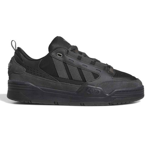 Zapatillas Hombre adidas Adi2000