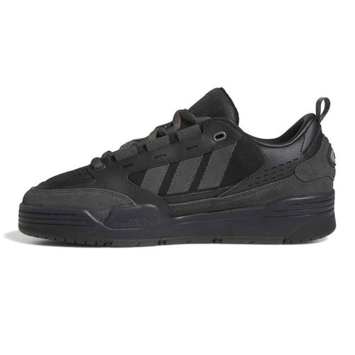 Zapatillas Hombre adidas Adi2000