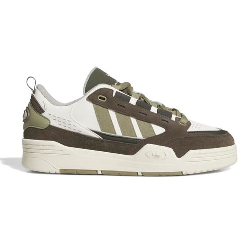 Zapatillas Hombre adidas Originals Adi2000