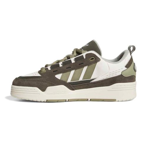 Zapatillas Hombre adidas Originals Adi2000