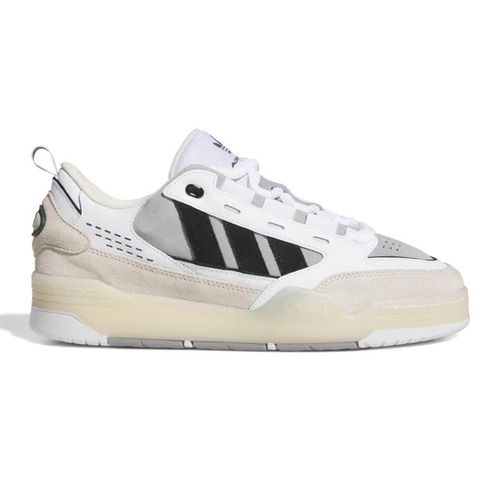 Zapatillas Hombre adidas Originals Adi2000