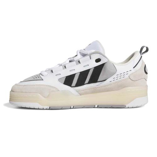 Zapatillas Hombre adidas Originals Adi2000