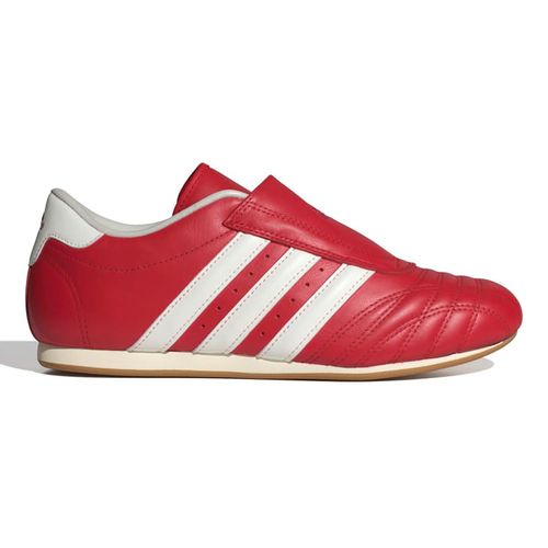 Zapatillas Mujer adidas Originals Taekwondo