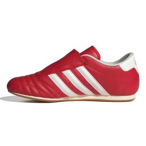 Zapatillas Mujer adidas Originals Taekwondo