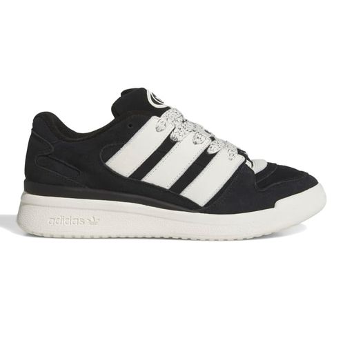 Zapatillas Mujer adidas Originals Forum2000