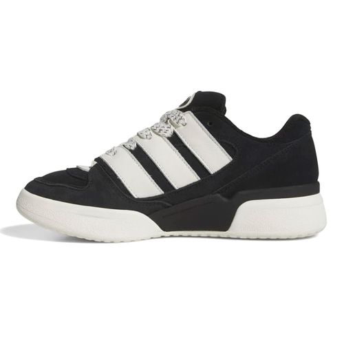 Zapatillas Mujer adidas Originals Forum2000