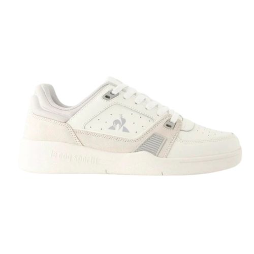 Zapatillas Hombre Le Coq Sportif Pro Star