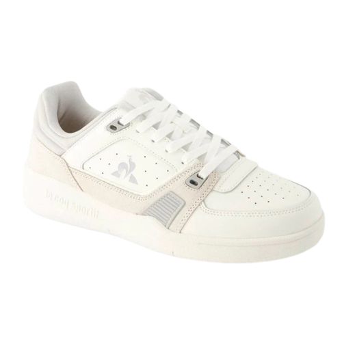 Zapatillas Hombre Le Coq Sportif Pro Star