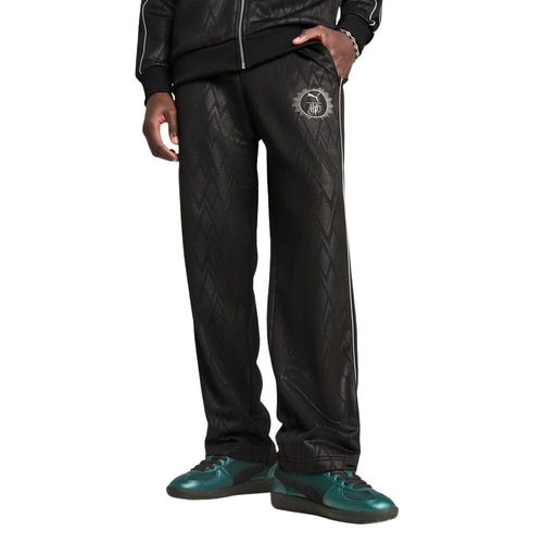 Pantalon Hombre Puma Harry Potter T7 Relaxed