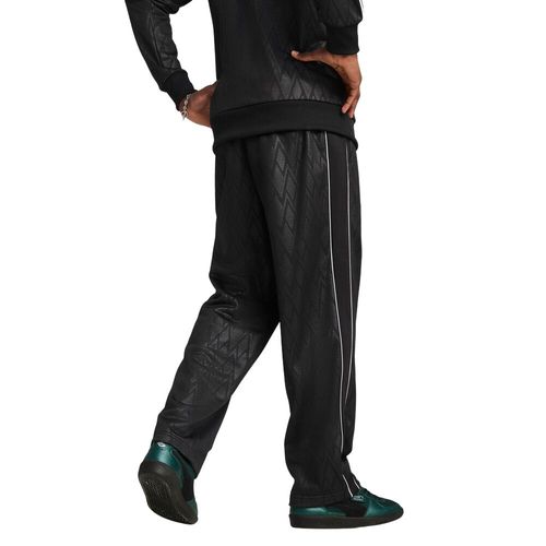 Pantalon Hombre Puma Harry Potter T7 Relaxed