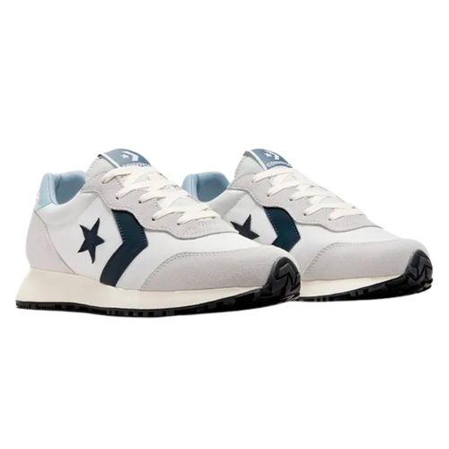 Zapatillas Mujer Converse Omega Ox