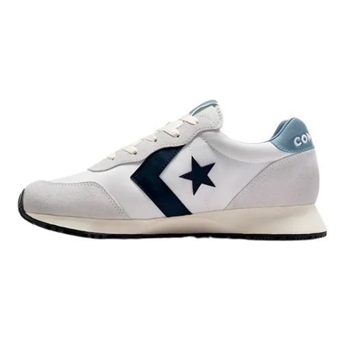 Zapatillas Mujer Converse Omega Ox