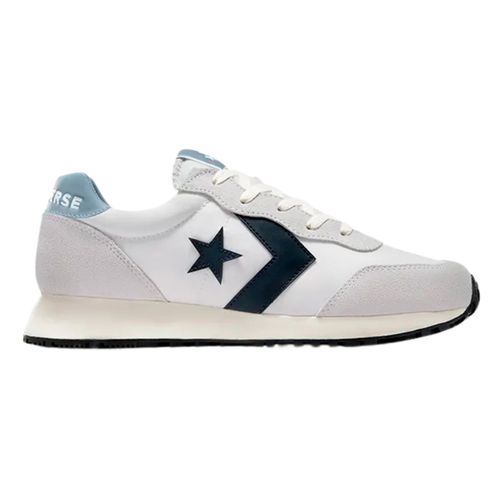 Zapatillas Mujer Converse Omega Ox