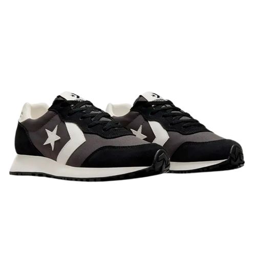 Zapatillas Mujer Converse Omega Ox