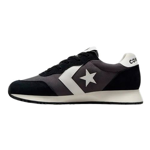 Zapatillas Mujer Converse Omega Ox