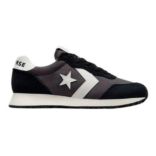 Zapatillas Mujer Converse Omega Ox