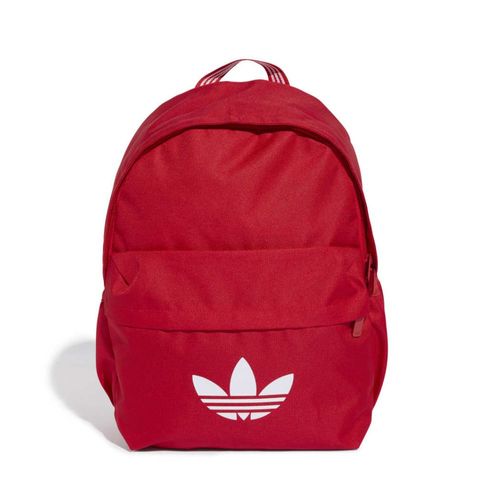 Mochila Unisex adidas Originals Adicolor
