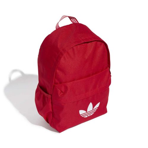 Mochila Unisex adidas Originals Adicolor