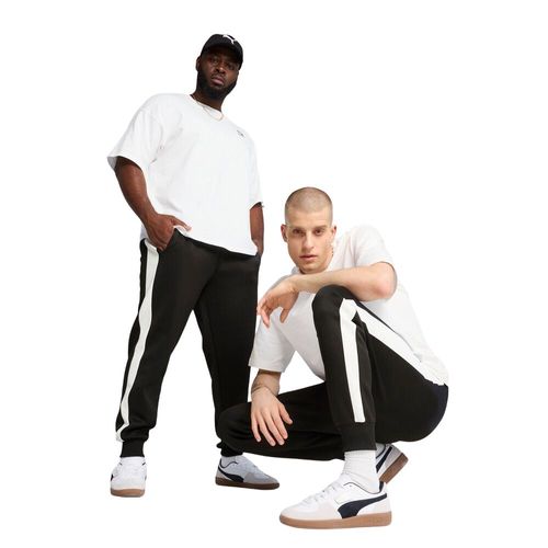 Pantalon Hombre Puma T7 Always On Track