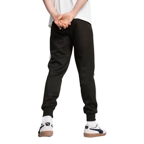 Pantalon Hombre Puma T7 Always On Track