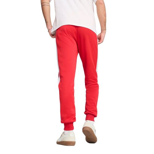 Pantalon Hombre Puma T7 Always On Track