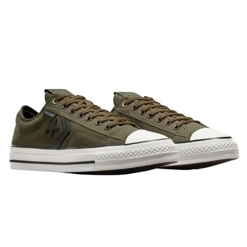 Zapatillas Hombre Converse Star Player 76