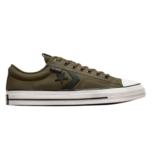 Zapatillas Hombre Converse Star Player 76