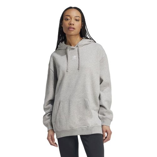 Buzo Mujer adidas Originals Essentials