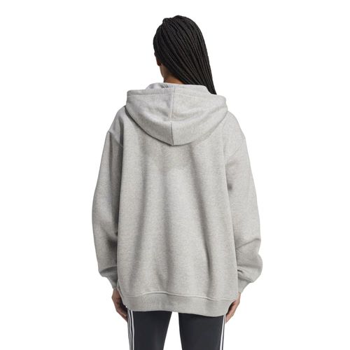 Buzo Mujer adidas Originals Essentials