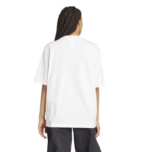 Remera Mujer adidas Originals Adilenium