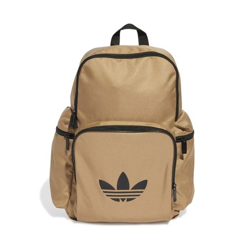 Mochila Unisex adidas Originals Adicolor