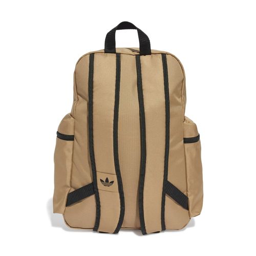 Mochila Unisex adidas Originals Adicolor