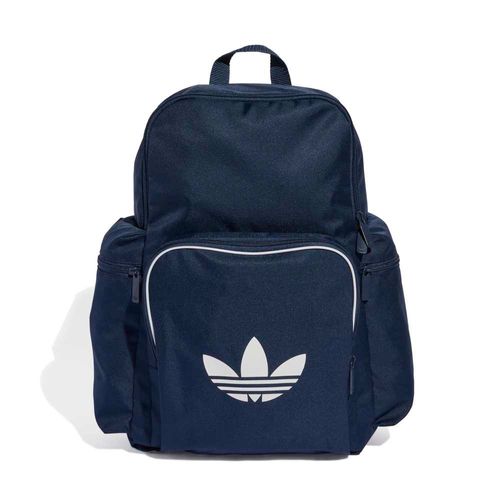 Mochila Unisex adidas Originals Adicolor