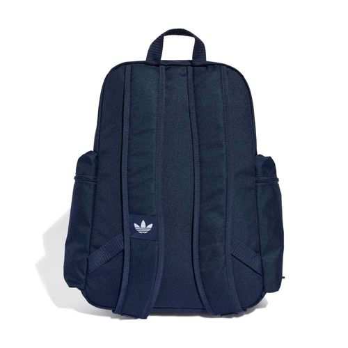 Mochila Unisex adidas Originals Adicolor
