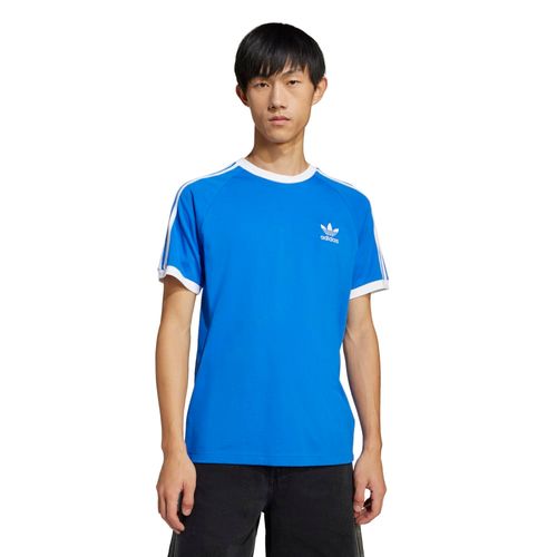 Remera Hombre adidas Originals Adicolor